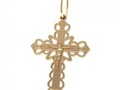 Крест
